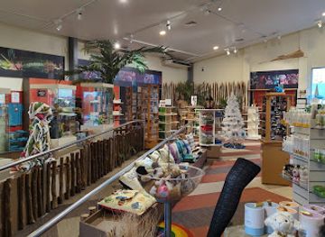 new-zealand/rotorua/shop/taonga-gallery-gift-shop