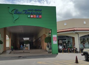 nicaragua/leonese-plains/shop/multicentro-las-americas