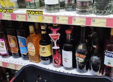 montenegro/piva/shop/voli