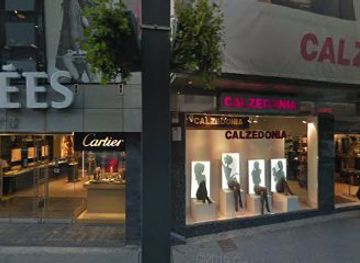 andorra/andorra-la-vella/shop/jott