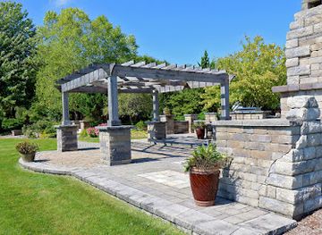 wisconsin/kettle-moraine-state-forest/shop/unique-supply