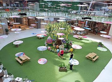 panama/pearl-islands/shop/altaplaza-mall