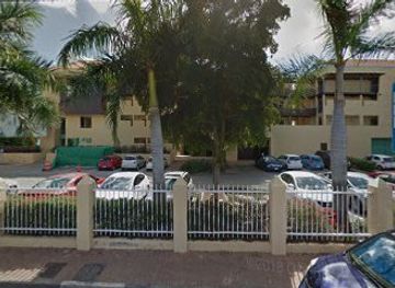 curacao/jan-thiel/shop/britt-shop-avila-beach