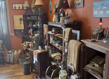 new-hampshire/cheshire-county/shop/donnas-rustic-barn