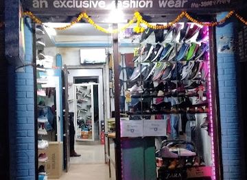 nepal/province-no-2/shop/wear-on-an-exclusive-fashion-store