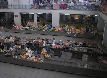 montenegro/zeta-plain/shop/legend