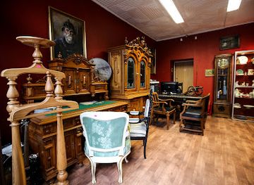 latvia/courland/shop/coinstore