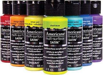 aruba/san-nicolas/shop/k-g-piedra-plat