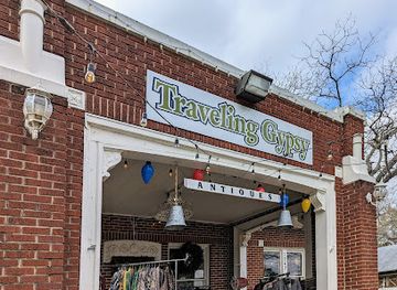 texas/new-braunfels/shop/traveling-gypsy
