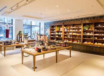 tennessee/nashville/music-row/shop/keep-shop