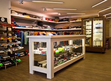 italy/valle-d-aosta/shop/swit-shop