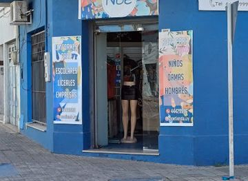uruguay/sierra-de-minas/shop/tienda-noe