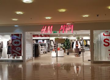 kuwait/kuwait-city/hawally/shop/h-m