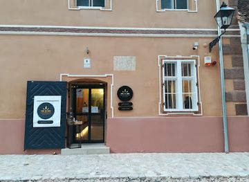 romania/brasov/shop/inspiratio