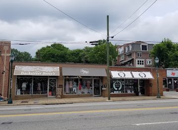 tennessee/chattanooga/downtown-chattanooga/shop/belle-rive-boutique