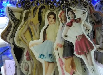 peru/tacna/shop/daebak-tacna