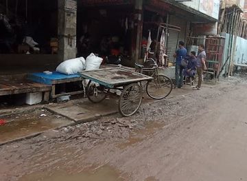 bangladesh/barisal/shop/nothullabad-madrasa-bazar
