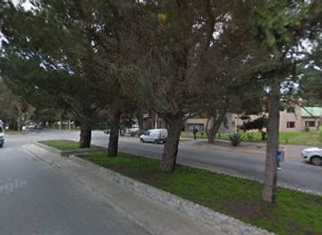 argentina/el-calafate/shop/glam-boutique-patagonia