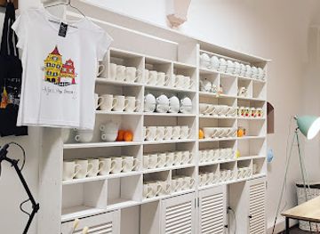 romania/sibiu/shop/lullula-art-shop