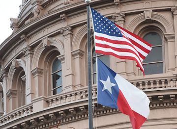 texas/abilene/shop/texas-crazy