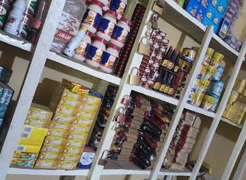 niger/azawagh/shop/ets-nafiou-abdou-zakari