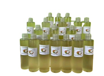 papua-new-guinea/kokopo/shop/careme-natural-products