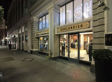 california/oakland/uptown-oakland/shop/oaklandish