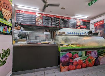 australia/far-north-queensland/shop/coastwatcher-shopping-centre