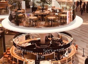 finland/helsinki/shop/mall-of-tripla