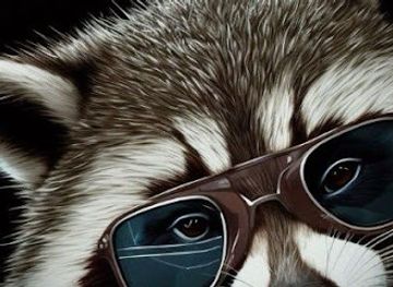 moldova/tiraspol/shop/second-hand