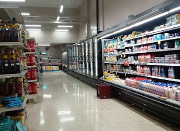 costa-rica/turrialba-valley/shop/supercompro-1