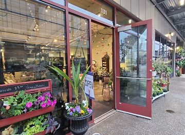 missouri/st-louis/grand-center/shop/garden-district-stl