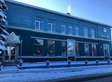 latvia/selonia/shop/viola-stils