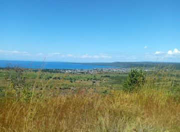 zambia/lake-tanganyika/shop/nsumbu-national-park