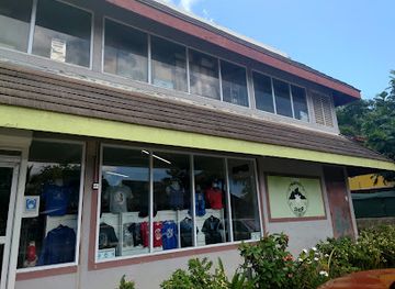 french-polynesia/bora-bora/shop/tiare-market-shop