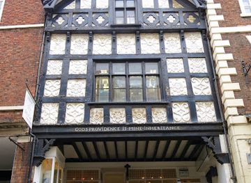 united-kingdom/chester/shop/harriet-dee