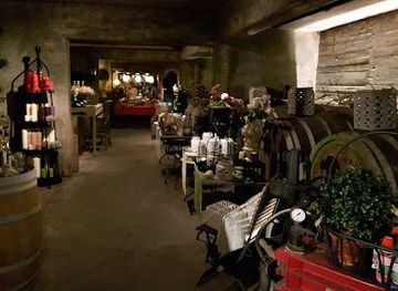 germany/rhineland/shop/die-vitrine