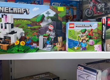 malta/zurrieq/shop/pinpoint-stationery