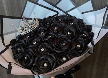 honduras/tegucigalpa/shop/flawless-gift-shop