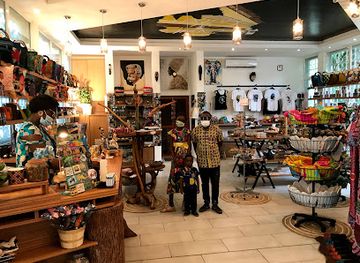 gabon/libreville/shop/esprit-du-gabon