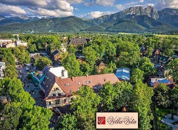 poland/pieniny-mountains/shop/villa-vita