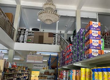 anguilla/crocus-bay/shop/unique-trading