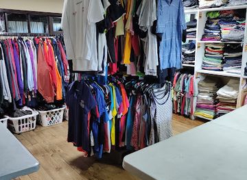 chile/futaleufu/shop/tienda-anais