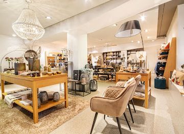 austria/kaprun/shop/ambiente-by-moreau