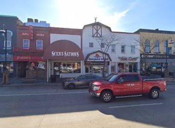 wisconsin/wisconsin-dells/shop/arnold-borcher-co-inc