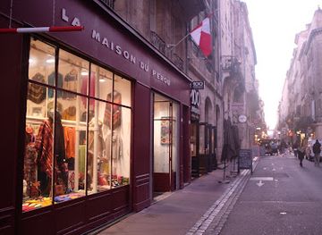 france/bordeaux/shop/la-maison-du-perou