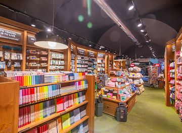 italy/trentino-south-tyrol/shop/boutique-legami