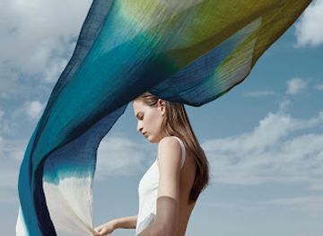 portugal/viana-do-castelo/shop/parfois