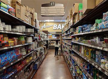 new-jersey/jersey-city/shop/old-colony-square