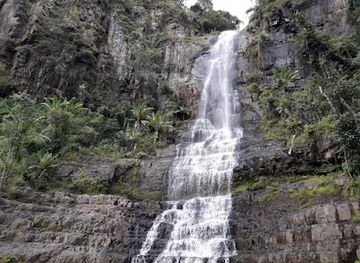 zimbabwe/chimanimani-national-park/shop/chimanimani-district